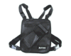 RELM BK LAA0447 Mesh Chest Harness - DISCONTINUED